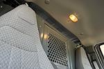 New 2025 Chevrolet Express 2500 Empty Cargo Van for sale #VE3636 - photo 17
