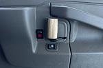 New 2025 Chevrolet Express 2500 Empty Cargo Van for sale #VE3636 - photo 18