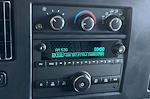 New 2025 Chevrolet Express 2500 Empty Cargo Van for sale #VE3636 - photo 19