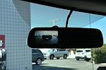New 2025 Chevrolet Express 2500 Empty Cargo Van for sale #VE3636 - photo 20