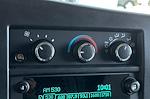 New 2025 Chevrolet Express 2500 Empty Cargo Van for sale #VE3636 - photo 21