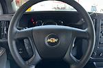 New 2025 Chevrolet Express 2500 Empty Cargo Van for sale #VE3636 - photo 23