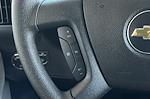 New 2025 Chevrolet Express 2500 Empty Cargo Van for sale #VE3636 - photo 24