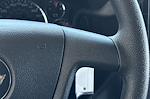 New 2025 Chevrolet Express 2500 Empty Cargo Van for sale #VE3636 - photo 25