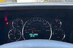 New 2025 Chevrolet Express 2500 Empty Cargo Van for sale #VE3636 - photo 26