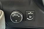 New 2025 Chevrolet Express 2500 Empty Cargo Van for sale #VE3636 - photo 27