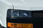 New 2025 Chevrolet Express 2500 Empty Cargo Van for sale #VE3636 - photo 28