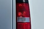 New 2025 Chevrolet Express 2500 Empty Cargo Van for sale #VE3636 - photo 29
