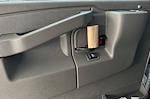 New 2025 Chevrolet Express 2500 Empty Cargo Van for sale #VE4039 - photo 12