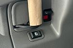 New 2025 Chevrolet Express 2500 Empty Cargo Van for sale #VE4039 - photo 13