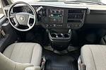 New 2025 Chevrolet Express 2500 Empty Cargo Van for sale #VE4039 - photo 14