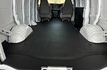 New 2025 Chevrolet Express 2500 Empty Cargo Van for sale #VE4039 - photo 2