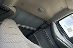 New 2025 Chevrolet Express 2500 Empty Cargo Van for sale #VE4039 - photo 17
