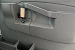 New 2025 Chevrolet Express 2500 Empty Cargo Van for sale #VE4039 - photo 18