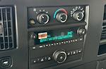 New 2025 Chevrolet Express 2500 Empty Cargo Van for sale #VE4039 - photo 19