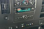 New 2025 Chevrolet Express 2500 Empty Cargo Van for sale #VE4039 - photo 21