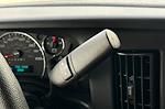 New 2025 Chevrolet Express 2500 Empty Cargo Van for sale #VE4039 - photo 22