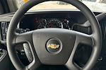 New 2025 Chevrolet Express 2500 Empty Cargo Van for sale #VE4039 - photo 23