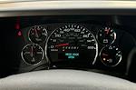New 2025 Chevrolet Express 2500 Empty Cargo Van for sale #VE4039 - photo 26