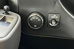 New 2025 Chevrolet Express 2500 Empty Cargo Van for sale #VE4039 - photo 27