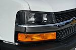 New 2025 Chevrolet Express 2500 Empty Cargo Van for sale #VE4039 - photo 28
