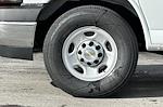 New 2025 Chevrolet Express 2500 Empty Cargo Van for sale #VE4039 - photo 30