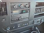 New 2023 Chevrolet Express 3500 Wabash Box Van for sale #P1132778 - photo 11