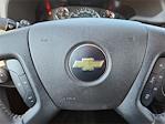 New 2023 Chevrolet Express 3500 Wabash Box Van for sale #P1132778 - photo 12