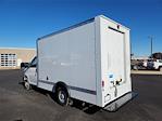 New 2023 Chevrolet Express 3500 Wabash Box Van for sale #P1132778 - photo 2
