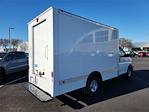 New 2023 Chevrolet Express 3500 Wabash Box Van for sale #P1132778 - photo 4