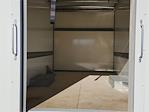 New 2023 Chevrolet Express 3500 Wabash Box Van for sale #P1132778 - photo 6