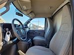 New 2023 Chevrolet Express 3500 Wabash Box Van for sale #P1132778 - photo 7