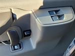 New 2023 Chevrolet Express 3500 Wabash Box Van for sale #P1132778 - photo 8