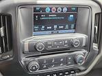 New 2024 Chevrolet Silverado 5500 Work Truck Regular Cab Cab Chassis for sale #RH463923 - photo 10