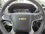 New 2024 Chevrolet Silverado 5500 Work Truck Regular Cab Cab Chassis for sale #RH463923 - photo 12