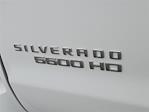 New 2024 Chevrolet Silverado 5500 Work Truck Regular Cab Cab Chassis for sale #RH463923 - photo 6