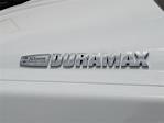 New 2024 Chevrolet Silverado 5500 Work Truck Regular Cab Cab Chassis for sale #RH463923 - photo 7