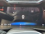 New 2025 Chevrolet Colorado Z71 Crew Cab 4x4 Pickup for sale #S1112240 - photo 11