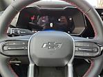 New 2025 Chevrolet Colorado Z71 Crew Cab 4x4 Pickup for sale #S1112240 - photo 12