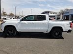 New 2025 Chevrolet Colorado Z71 Crew Cab 4x4 Pickup for sale #S1112240 - photo 3