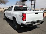 New 2025 Chevrolet Colorado Z71 Crew Cab 4x4 Pickup for sale #S1112240 - photo 2