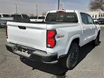 New 2025 Chevrolet Colorado Z71 Crew Cab 4x4 Pickup for sale #S1112240 - photo 4