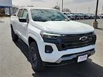 New 2025 Chevrolet Colorado Z71 Crew Cab 4x4 Pickup for sale #S1112240 - photo 5