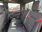 New 2025 Chevrolet Colorado Z71 Crew Cab 4x4 Pickup for sale #S1112240 - photo 6