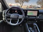 New 2025 Chevrolet Colorado Z71 Crew Cab 4x4 Pickup for sale #S1112240 - photo 7