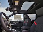 New 2025 Chevrolet Colorado Z71 Crew Cab 4x4 Pickup for sale #S1112240 - photo 8