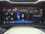 New 2025 Chevrolet Colorado LT Crew Cab 4x4 Pickup for sale #S1145588 - photo 11