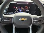 New 2025 Chevrolet Colorado LT Crew Cab 4x4 Pickup for sale #S1145588 - photo 12