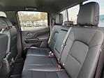 New 2025 Chevrolet Colorado LT Crew Cab 4x4 Pickup for sale #S1145588 - photo 6