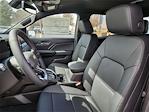 New 2025 Chevrolet Colorado LT Crew Cab 4x4 Pickup for sale #S1145588 - photo 8